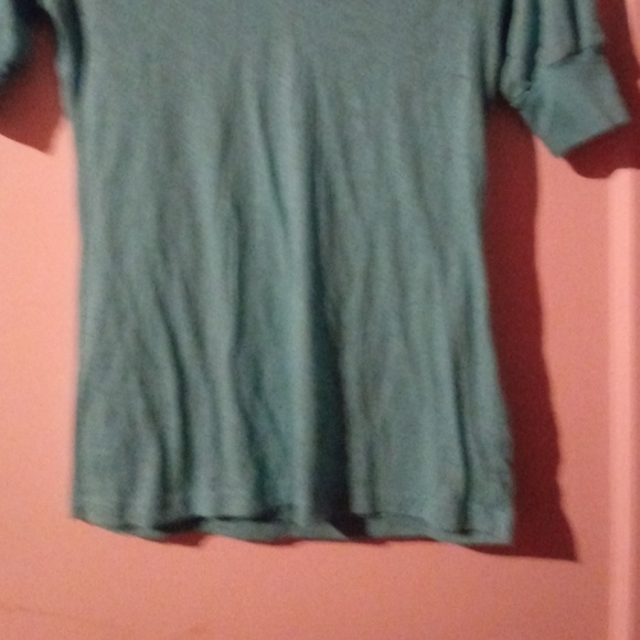 Pull over - Picture 2 of 3